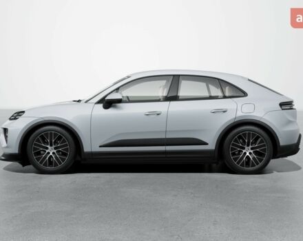 Порше Масан, объемом двигателя 0 л и пробегом 0 тыс. км за 94694 $, фото 34 на Automoto.ua