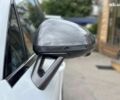 Порше Масан, об'ємом двигуна 2 л та пробігом 9 тис. км за 83500 $, фото 16 на Automoto.ua