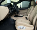 Порше Масан, объемом двигателя 1.98 л и пробегом 0 тыс. км за 75093 $, фото 8 на Automoto.ua