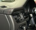 Порше Масан 2024 в Днепре (Днепропетровске) на Automoto.ua Порше Масан, объемом двигателя 1.98 л и пробегом 0 тыс. км за 84429 $, фото 14 на Automoto.ua