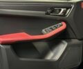 Порше Масан 2024 в Днепре (Днепропетровске) на Automoto.ua Порше Масан, объемом двигателя 1.98 л и пробегом 0 тыс. км за 84429 $, фото 15 на Automoto.ua