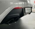 купить новое авто Порше Масан 2024 года от официального дилера Порше Центр Львів Порше фото