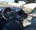 Порше Масан, объемом двигателя 0 л и пробегом 0 тыс. км за 116403 $, фото 16 на Automoto.ua