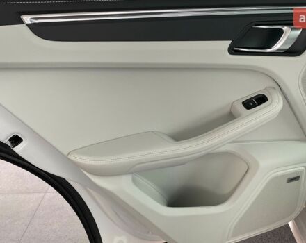 купити нове авто Порше Масан 2024 року від офіційного дилера Порше Центр Львів Порше фото