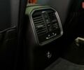 купити нове авто Порше Масан 2024 року від офіційного дилера Порше Центр Одеса Порше фото