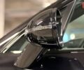 купить новое авто Порше Масан 2024 года от официального дилера Порше Центр Київ Аеропорт Порше фото
