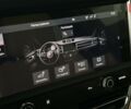 Порше Масан, объемом двигателя 1.98 л и пробегом 0 тыс. км за 75093 $, фото 15 на Automoto.ua