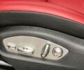 купити нове авто Порше Масан 2024 року від офіційного дилера Порше Центр Київ Аеропорт Порше фото