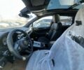 Порше Масан, объемом двигателя 3 л и пробегом 0 тыс. км за 137915 $, фото 31 на Automoto.ua