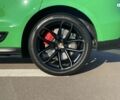 Порше Масан, объемом двигателя 0 л и пробегом 0 тыс. км за 116403 $, фото 13 на Automoto.ua