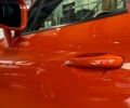 купити нове авто Порше Масан 2024 року від офіційного дилера Порше Центр Одеса Порше фото