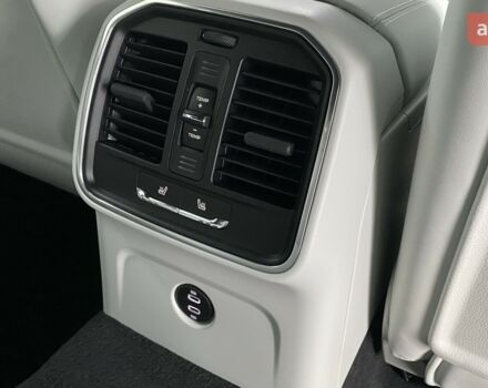 купити нове авто Порше Масан 2024 року від офіційного дилера Порше Центр Львів Порше фото