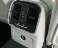 купить новое авто Порше Масан 2024 года от официального дилера Порше Центр Львів Порше фото