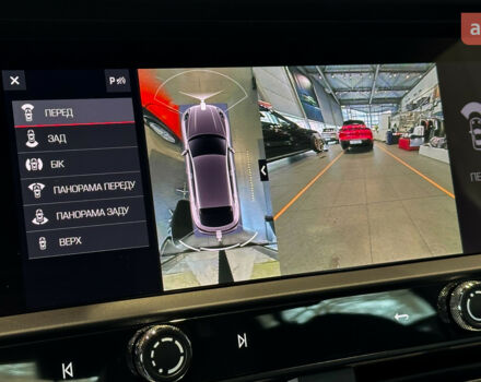 купити нове авто Порше Масан 2024 року від офіційного дилера Порше Центр Одеса Порше фото