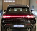 купить новое авто Порше Масан 2024 года от официального дилера Порше Центр Київ Аеропорт Порше фото
