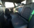 Порше Масан, объемом двигателя 0 л и пробегом 0 тыс. км за 116403 $, фото 19 на Automoto.ua