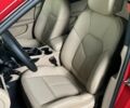 Порше Масан, объемом двигателя 1.98 л и пробегом 0 тыс. км за 75093 $, фото 9 на Automoto.ua