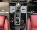 Порше Масан, объемом двигателя 2.9 л и пробегом 16 тыс. км за 94999 $, фото 17 на Automoto.ua