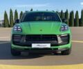 Порше Масан, объемом двигателя 0 л и пробегом 0 тыс. км за 116403 $, фото 1 на Automoto.ua