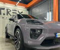 Порше Масан, объемом двигателя 0 л и пробегом 18 тыс. км за 97000 $, фото 1 на Automoto.ua