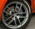 купить новое авто Порше Масан 2024 года от официального дилера Порше Центр Дніпро Порше фото