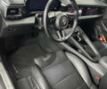 Порше Масан, объемом двигателя 0 л и пробегом 18 тыс. км за 97000 $, фото 5 на Automoto.ua