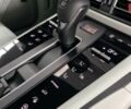 купити нове авто Порше Масан 2024 року від офіційного дилера Порше Центр Львів Порше фото