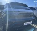 Порше Масан, объемом двигателя 3 л и пробегом 0 тыс. км за 133024 $, фото 6 на Automoto.ua