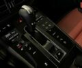 Порше Масан, объемом двигателя 1.98 л и пробегом 0 тыс. км за 83909 $, фото 11 на Automoto.ua