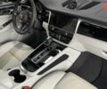 купити нове авто Порше Масан 2024 року від офіційного дилера Порше Центр Львів Порше фото