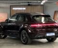 купити нове авто Порше Масан 2024 року від офіційного дилера Порше Центр Київ Аеропорт Порше фото