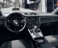 купить новое авто Порше Масан 2024 года от официального дилера Порше Центр Дніпро Порше фото