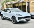 Порше Масан, об'ємом двигуна 2 л та пробігом 9 тис. км за 83500 $, фото 9 на Automoto.ua