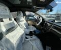 Порше Масан, объемом двигателя 3 л и пробегом 0 тыс. км за 133024 $, фото 33 на Automoto.ua