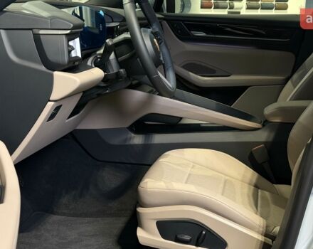 Порше Масан, объемом двигателя 0 л и пробегом 0 тыс. км за 94694 $, фото 6 на Automoto.ua