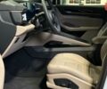 Порше Масан, объемом двигателя 0 л и пробегом 0 тыс. км за 94694 $, фото 6 на Automoto.ua