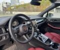 Порше Масан, объемом двигателя 2.9 л и пробегом 16 тыс. км за 94999 $, фото 13 на Automoto.ua