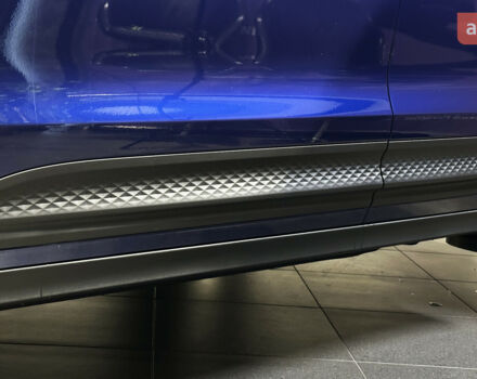 Порше Масан, объемом двигателя 1.98 л и пробегом 0 тыс. км за 83909 $, фото 29 на Automoto.ua