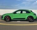 Порше Масан, объемом двигателя 0 л и пробегом 0 тыс. км за 116403 $, фото 2 на Automoto.ua