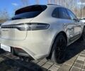 Порше Масан, объемом двигателя 3 л и пробегом 0 тыс. км за 137915 $, фото 25 на Automoto.ua
