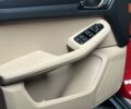 Порше Масан, объемом двигателя 1.98 л и пробегом 0 тыс. км за 75093 $, фото 19 на Automoto.ua