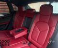 Порше Масан, объемом двигателя 2.9 л и пробегом 16 тыс. км за 92500 $, фото 29 на Automoto.ua