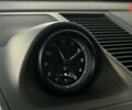 Порше Масан, объемом двигателя 1.98 л и пробегом 0 тыс. км за 75093 $, фото 16 на Automoto.ua