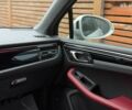 Порше Масан, объемом двигателя 2.9 л и пробегом 16 тыс. км за 92500 $, фото 23 на Automoto.ua