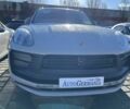 Порше Масан, объемом двигателя 3 л и пробегом 0 тыс. км за 137915 $, фото 13 на Automoto.ua