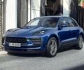 Порше Масан 2024 в Днепре (Днепропетровске) на Automoto.ua Порше Масан, объемом двигателя 1.98 л и пробегом 0 тыс. км за 84429 $, фото 32 на Automoto.ua
