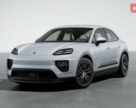 Порше Масан, объемом двигателя 0 л и пробегом 0 тыс. км за 94694 $, фото 33 на Automoto.ua