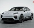 Порше Масан, объемом двигателя 0 л и пробегом 0 тыс. км за 94694 $, фото 33 на Automoto.ua