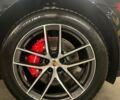 купить новое авто Порше Масан 2024 года от официального дилера Порше Центр Київ Аеропорт Порше фото
