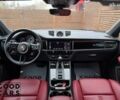 Порше Масан, объемом двигателя 2.9 л и пробегом 16 тыс. км за 92500 $, фото 19 на Automoto.ua